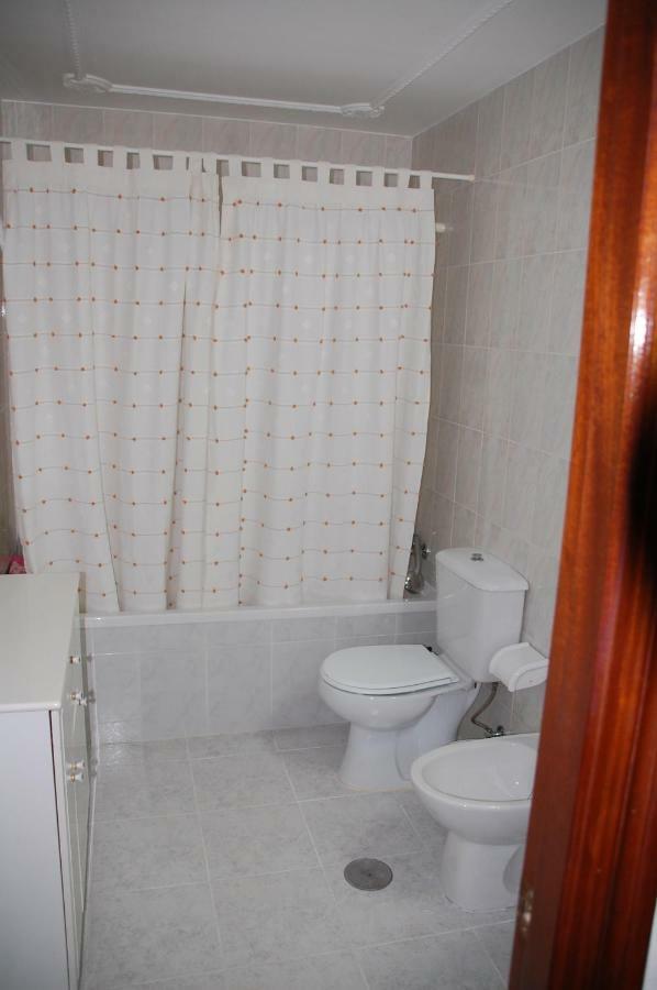 Villa Casa Rosalia à Sanlúcar de Barrameda Extérieur photo