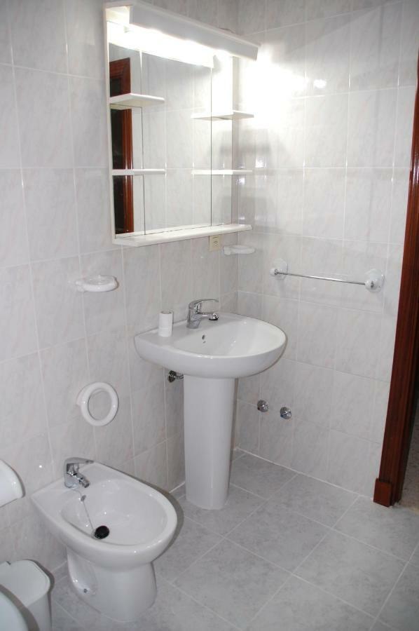 Villa Casa Rosalia à Sanlúcar de Barrameda Extérieur photo