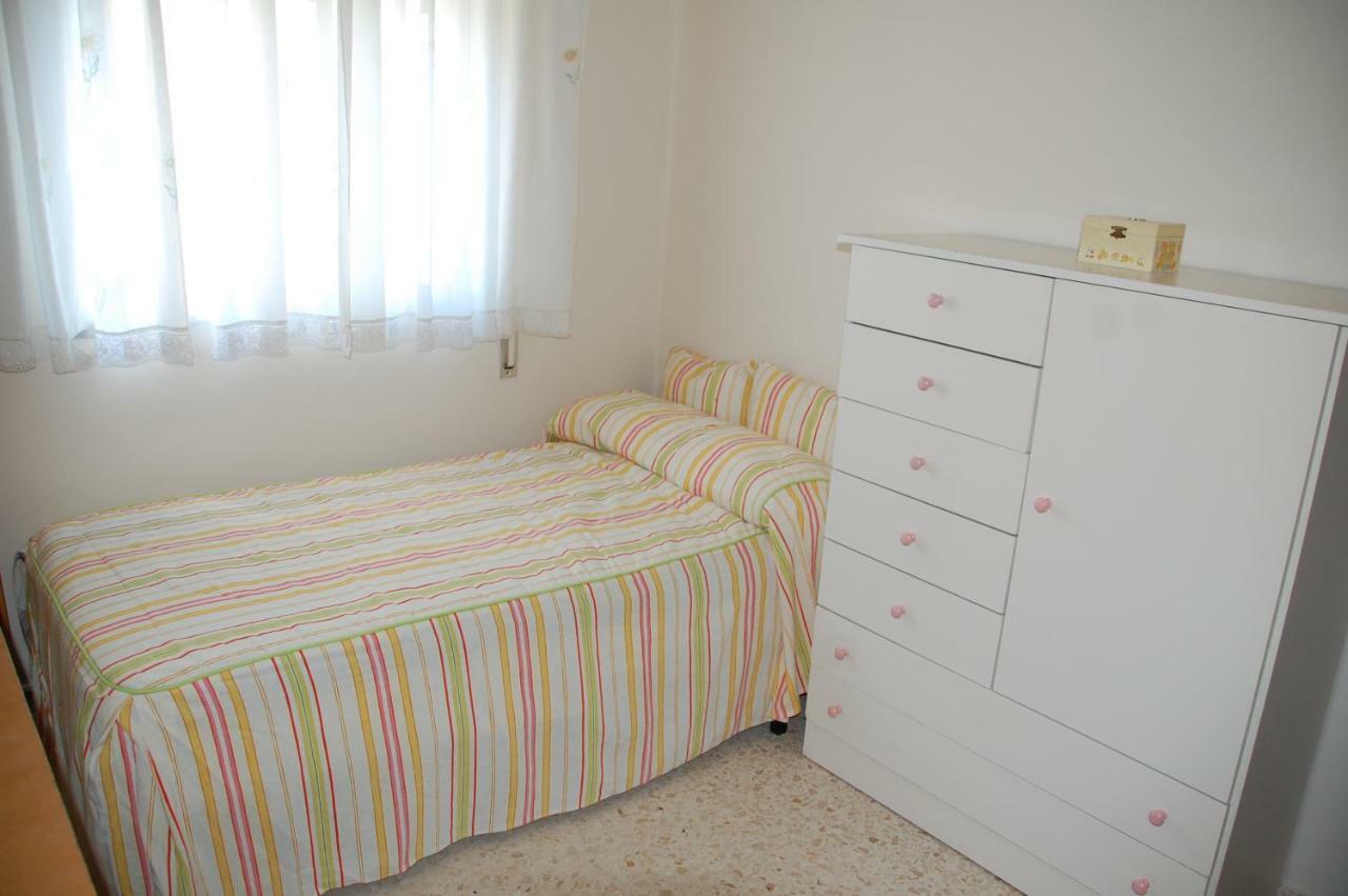 Villa Casa Rosalia à Sanlúcar de Barrameda Extérieur photo